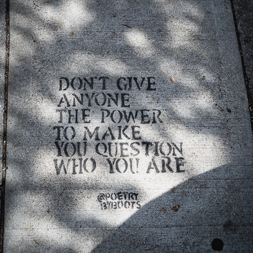 Cambridge, MA - Sep 2025